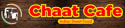 chaat cafe